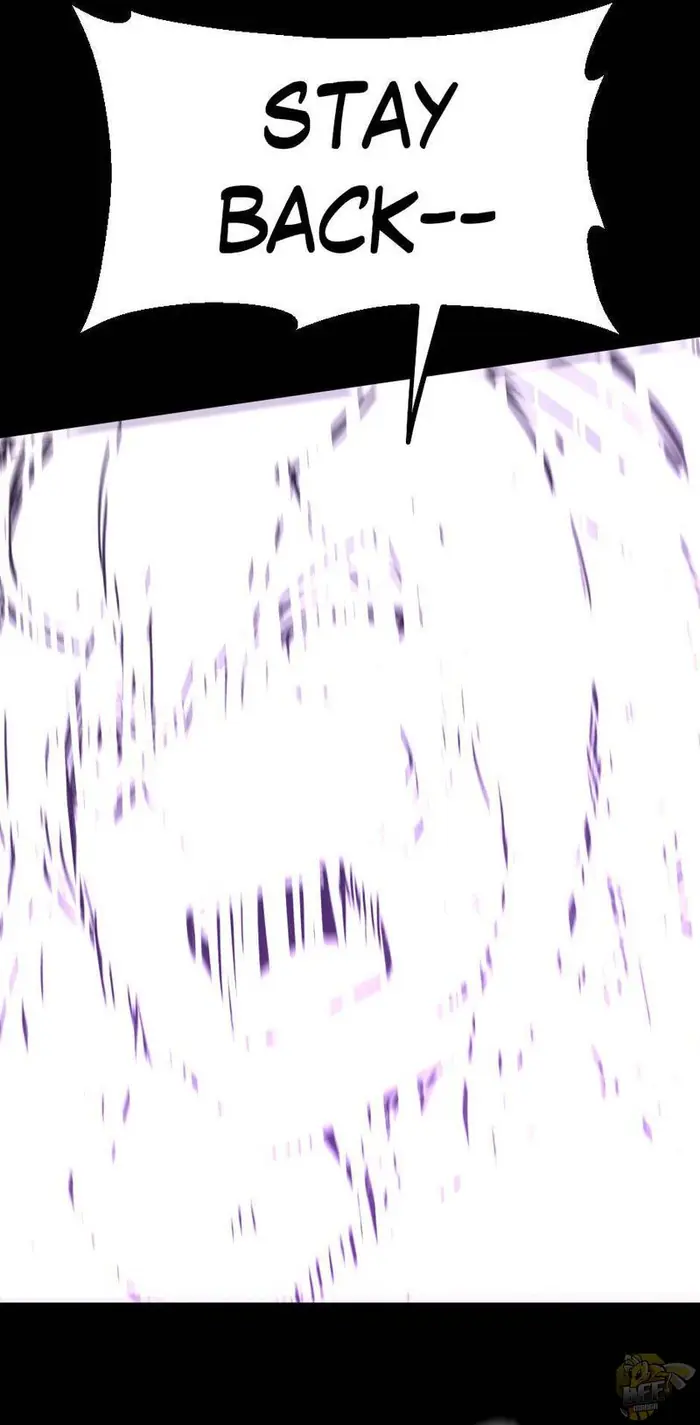 The Beginning After the End Chapter 118 image 69_optimized